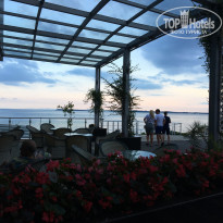 фото из отзыва ID 1791558