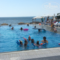 фото из отзыва ID 1791558