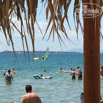 фото из отзыва ID 1791558