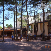 фото из отзыва ID 1791485