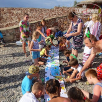 фото из отзыва ID 1791485