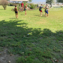 фото из отзыва ID 1791590