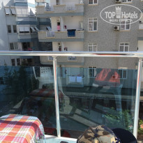 фото из отзыва ID 1791632