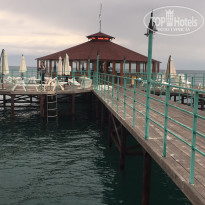 фото из отзыва ID 1791653