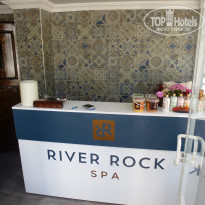 фото из отзыва ID 1791622