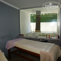 фото из отзыва ID 1791622