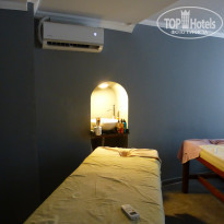 фото из отзыва ID 1791622