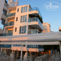 фото из отзыва ID 1791622