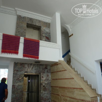 фото из отзыва ID 1791622