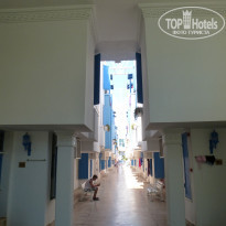 фото из отзыва ID 1791622