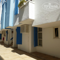 фото из отзыва ID 1791622