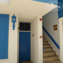 фото из отзыва ID 1791622