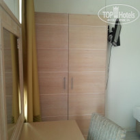 фото из отзыва ID 1791622