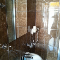 фото из отзыва ID 1791622