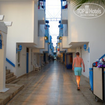 фото из отзыва ID 1791622