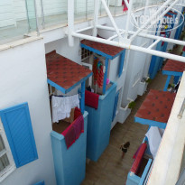 фото из отзыва ID 1791622