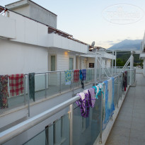 фото из отзыва ID 1791622