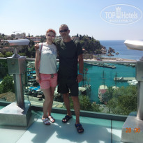 фото из отзыва ID 1791687