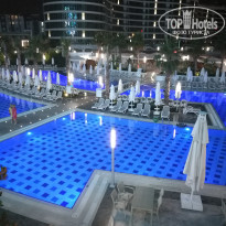 фото из отзыва ID 1791687