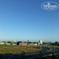 фото из отзыва ID 1791691