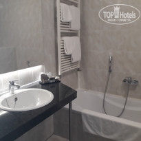 фото из отзыва ID 1791691