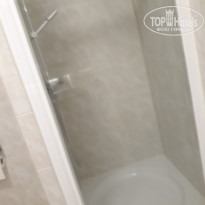 фото из отзыва ID 1791691