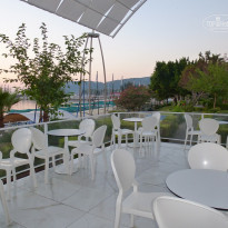 фото из отзыва ID 1791622