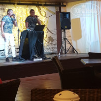 фото из отзыва ID 1791627