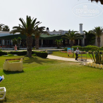 фото из отзыва ID 1791797