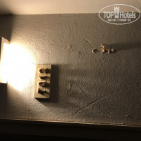 фото из отзыва ID 1791778