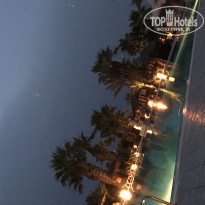 фото из отзыва ID 1791778