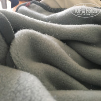 фото из отзыва ID 1791843