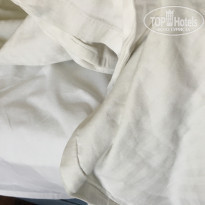 фото из отзыва ID 1791843