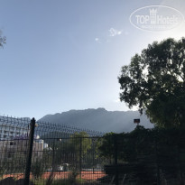 фото из отзыва ID 1791855