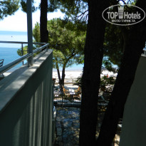 фото из отзыва ID 1791859