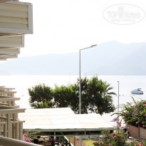 фото из отзыва ID 1791861