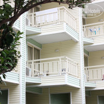 фото из отзыва ID 1791861