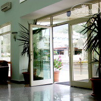 фото из отзыва ID 1791861