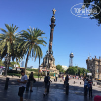 фото из отзыва ID 1791811