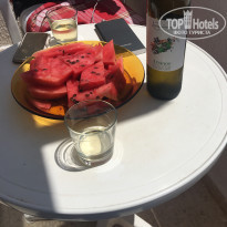 фото из отзыва ID 1791867