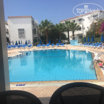 фото из отзыва ID 1791867