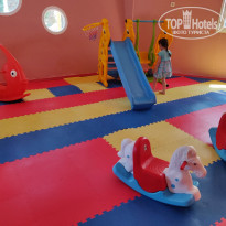 фото из отзыва ID 1791873