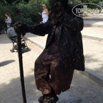 фото из отзыва ID 1791811