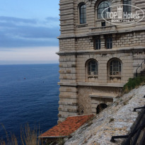 фото из отзыва ID 1791811