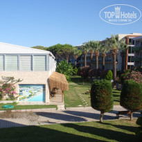 фото из отзыва ID 1791897