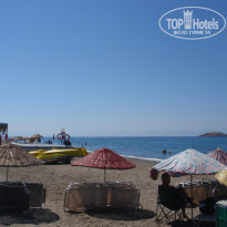 фото из отзыва ID 1791897