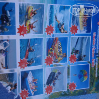 фото из отзыва ID 1791897