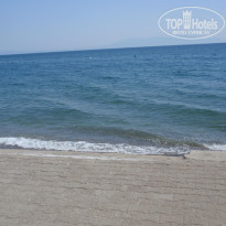 фото из отзыва ID 1791897