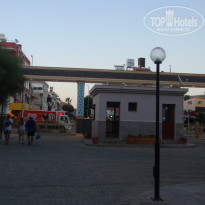 фото из отзыва ID 1791897