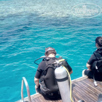 фото из отзыва ID 1791925